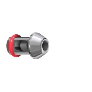 Torque wrench adaptor