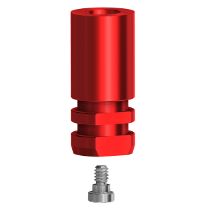 Digital Analogue compatible with Xive®