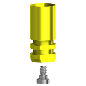 Digital Analogue compatible with Bego Semados®