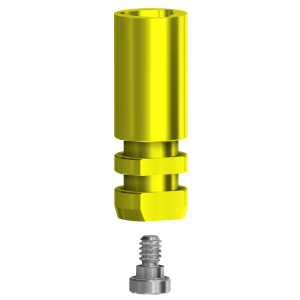 Digital Analogue compatible avec Nobel Replace Select™