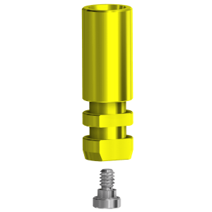 Digital Analogue compatible avec Neodent® Grand Morse