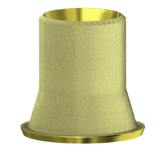 ANGLEBase® compatible avec Multi-Unit