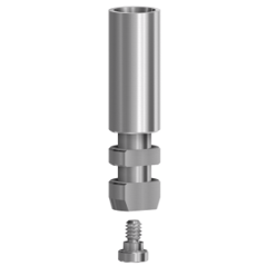 Digital Analogue compatible with NobelActive™ & NobelReplace® CC