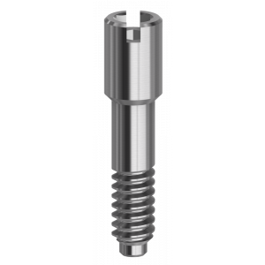 Screw Hex. 1,22 mm compatible with Xive®