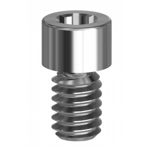 Screw UG compatible with Multi-Unit
