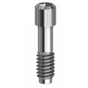 Screw Hex. 1,20 mm compatible with Megagen AnyRidge®