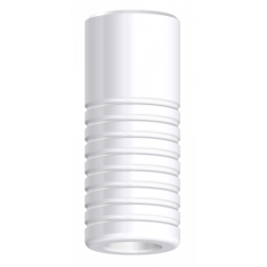 Kunststoffzylinder für Ti-Basen kompatibel mit Biohorizons® Internal