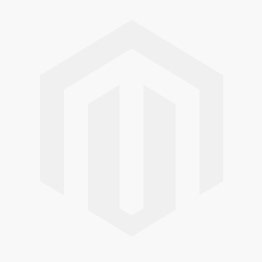 Scan-Abutment für Titanbase