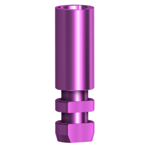 Analogue compatible with Nobel Replace Select™