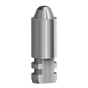 Analogue compatible with Multi-Unit