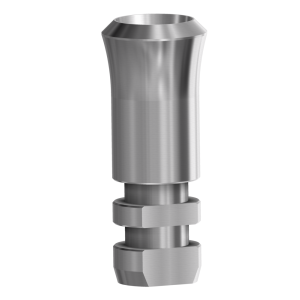 Analogue compatible with Straumann® Tissue Level & Synocta®
