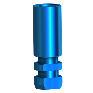 Analogo compatibile con 3i® Certain®
