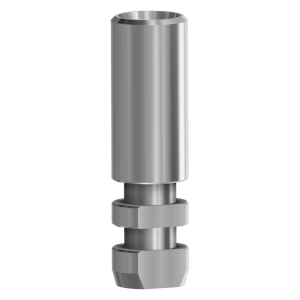 Analogue compatible with Straumann® Bone Level®
