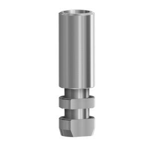 Analogue compatible with Dentsply Ankylos®