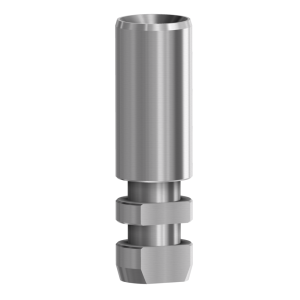 Analogue compatible with MIS® Seven