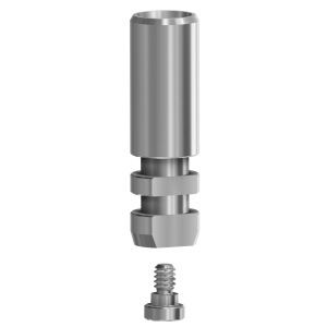 Analogue compatible with Biotech Kontact®