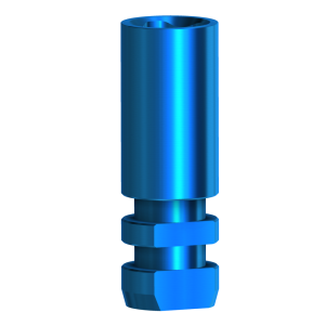 Analogue compatible with BTI®