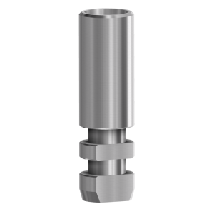 Analogue compatible with GlobalD In-Kone®