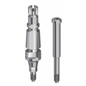 Transfert compatible avec Conelog®