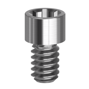 Tornillo UG compatible con Multi-Unit