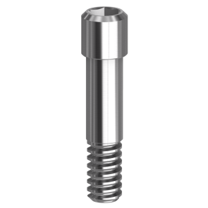 Vite esagonale 1,20 mm compatibile con 3i® Certain®