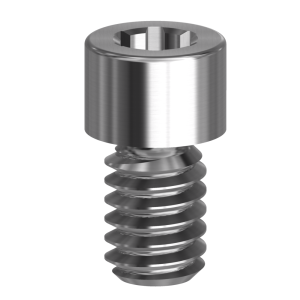 Screw UG compatible with Multi-Unit