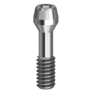Vis Hex. 1,00 mm compatible avec Dentsply Ankylos®