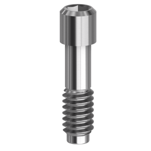 Screw Hex. 1,20 mm compatible with Megagen AnyRidge®