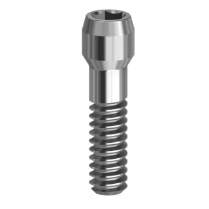 Screw Hex. 1,27 mm compatible with Astra Tech Implant System™ EV