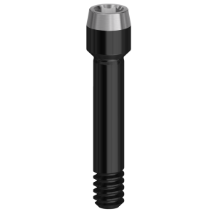 Screw Hex. 1,22 mm compatible with Osstem® TS