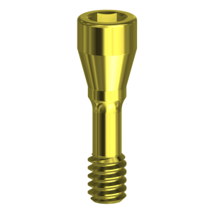 Parafuso Hex. 1,40 mm compatível com Medentis® ICX