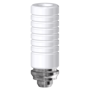 CoCr Base compatible with Camlog®