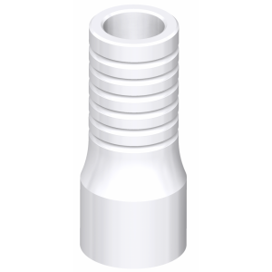 Castável para ANGLEBase® (Pack de 5)