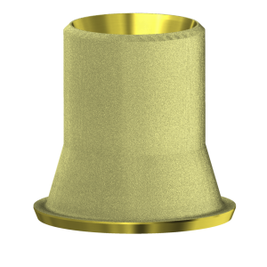 ANGLEBase® compatible with Multi-Unit