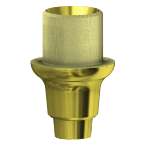 ANGLEBase® compatible with Megagen Anyridge®