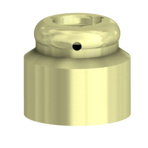 DESSLoc® compatible with Multi-Unit