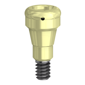 DESSLoc® compatível com Astra Tech Implant System™ EV