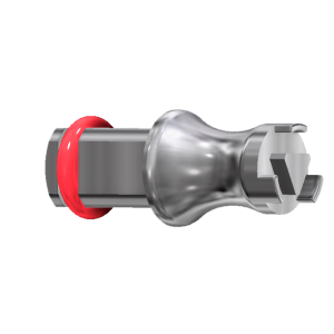 DESSLoc® wrench