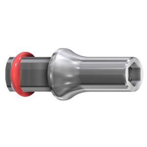 Multi-Unit Wrench