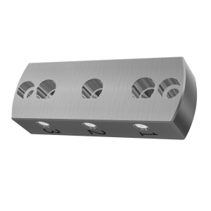 Holder for VHF® N4
