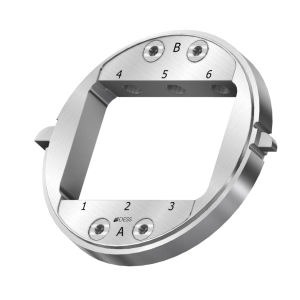 Holder for VHF® R5