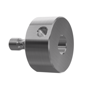 Holder for VHF® Z4