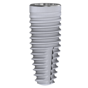 Impianto DESS® Conical BLT