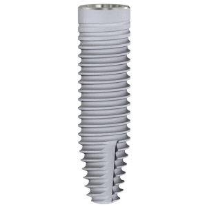 DESS® Conical BLT Implant