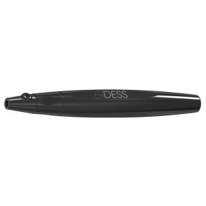 Premium Laboratory Handle