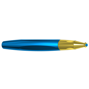 DESSLoc® screwdriver