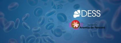 28 February: raising awareness of Fanconi Anaemia also means caring for oral health