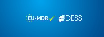 Terrats Medical S.L. achieves EU Medical Device Regulation Quality Management Certificate