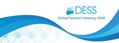 Global Partner’s Meeting 2026: Bringing the DESS® Community Together in Barcelona