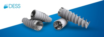 Mastering Implant Selection: Choosing Dental Implants for Optimal Osseointegration